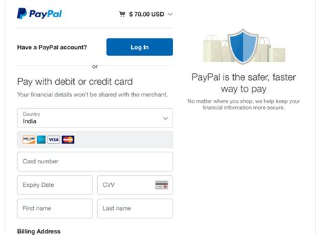 paypal webapps hermes